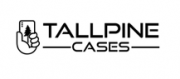 Purchase Samsung Galaxy S24 Cover Online - TallPine Cases