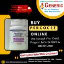 Get Adderall, Ivermectin, Percocet, Valium, and Ambien with a 20% Discount—No Prescription Needed