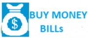  Looking to Buy Counterfeit Money Online.