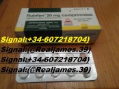 WhatsApp:(+237-672564181)Compra rubifen,slimex,redotex,xanax,Adderall 30 mg online/Compra Rohypnol online