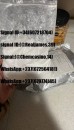 Buy 1kg 5cl-adba, ADBB, APVP, Eutylone crystal, Jwh-018 / Jwh210, 2fdck, Isotonitazene, Fluetizolam, Bromazolam, Protonitazene, Metonitazene online