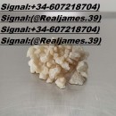 Etylone APVP 5cladba adbb jwh-018 5f-adb precursor for sale Signal:(@Realjames.39)