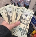 Buy Undetectable Counterfeit Banknotes