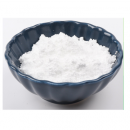 Buy CAS 51-05-8 Procaine HCl Powder Procaine Hydrochloride 
