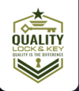 master key system Peoria AZ-Quality Lock & Key