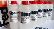 Buy GBL Gamma Butyrolactone in Arizona Signal: +237679774145