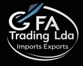 Wholesale Suppliers of Refined Sunflower Oil, Nutella Chocolate Spread & Bulk Milk Powder