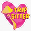 WELCOME TO THE HELLO TRIP SITTERS ONLINE STORE
