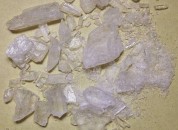 Crystal Meth online kaufen, Crystal Meth online kaufen