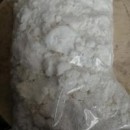 Buy mdma, Apvp, 4fa, 2fdck, lsd, dmt, ghb, gbl, 3mmc, ...