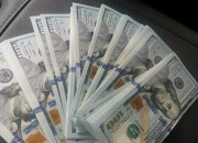  Buy Duplicate Money From us & Make Your Life Relaxing.
