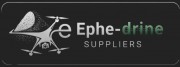 Achetez du Chlorhydrate de Pseudoéphédrine