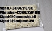 Buy ED-DB (Eutylone) Crystals - Research Chemicals For SaleSignal:(@Realjames.39) Buy Research Chemicals USA Online | High-Purity Lab Supplier