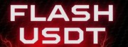 Best USDT Sender Software