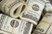 High Quality Undetectable Counterfeit Banknotes for Sale