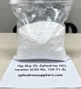  Koop Efedrinehydrochloride-poeder Online |