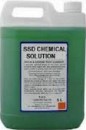 Buy SSD Chemical Solution Online