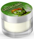 Green Giant Powder Incense