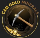 Gold, Gold Bars for sale, Diamonds, Copper & Red Mercury