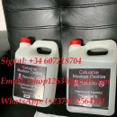 Buy Caluanie Muelear Oxidize | Fast and Reliable Delivery Signal: (+34 607218704)