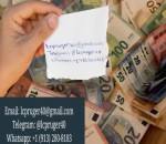 Buy Counterfeit Money WhatsApp: +19132808183
