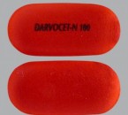 Buy Cheap Darvocet 100mg Online