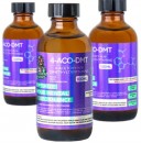 Buy 4-ACO DMT Online – 99% Pure