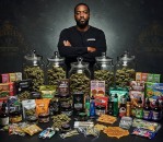 Buy Premium Indoor Hemp Flower