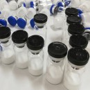 Semaglutide Peptide