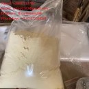 Buy new pmk ethyl glycidate cas 28578-16-7 factory price 