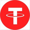 FLASH USDT SOFTWARE