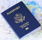 Buy Passport Online