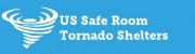 Storm Shelters Dallas - US Safe Rooms