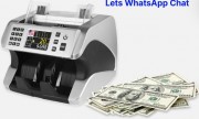  Buy High Quality Counterfeit Money Online