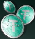 Revolutionary Crypto Flashing Software