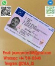 Buy Irish Driving License. Whatsapp: +44 7916 392449