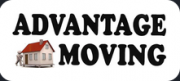 Middletown Moving services-Advantage Moving