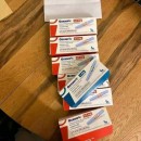 Buy weight loss pills online (WhatsApp: +237672564181). Buy Wegovy, Ozempic, Sexanda 