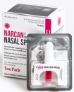 Buy Narcan Spray Online