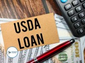 DO YOU NEED PERSONAL FINANCIAL BUSINESS LOAN APPLY