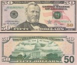 Best Duplicate 50 Dollar Bill for Sale.