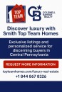 Camp Hill PA Real Estate Market - Smith Top Team Realtors 