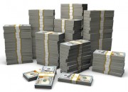 Grade A Counterfeit Banknotes Vendor