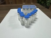 buy peptides online in USA WhatsApp +44 7457 408662 Buy peptides Online UK  / Buy Liberty Peptides Australia / Bulk Wholesale Peptides