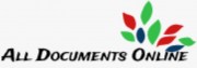 Buy Database Registered Real Genuine Documents