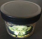 24K Monkey Herbal Incense 56g