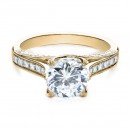 NYC Gold & Diamond Jewelry Manufacturers: We Eliminate the Middleman !