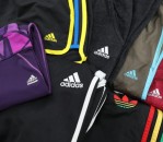 Buy Adidas Clothing Pallets