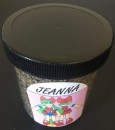 Buy Angry Jeanna By Dzl 76 Grams Online