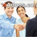 Urgent Loan Offer For Business And Personal Use